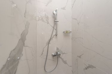 Hotel Zara Palace - Design Rooms Zadar - Dalmatia: Photo 
