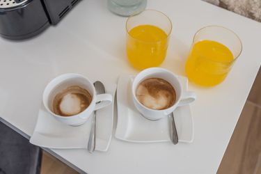 Hotel Zara Palace - Design Rooms Zadar - Dalmatia: Photo 