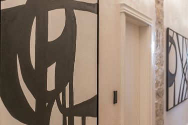 Hotel Zara Palace - Design Rooms Zadar - Dalmatia: Photo 