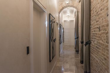 Hotel Zara Palace - Design Rooms Zadar - Dalmatia: Photo 