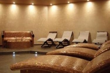 Hotel Bastion Zadar - Dalmatia: Photo 