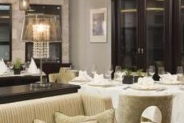 Hotel Bastion Zadar - Dalmatia: Photo 