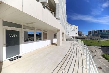 Hotel White Rooms Zadar 345 Zadar - Dalmatia: Photo 
