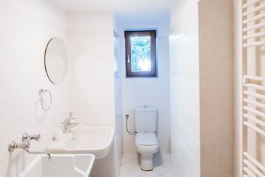 Hotel Villa Sonik Zadar - Dalmatia: Photo 