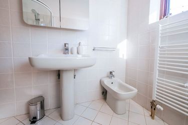 Hotel Villa Sonik Zadar - Dalmatia: Photo 