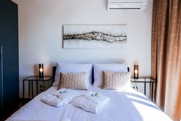 Hotel Villa Sonik Zadar - Dalmatia: Photo 