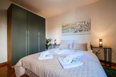 Hotel Villa Sonik Zadar - Dalmatia: Photo 