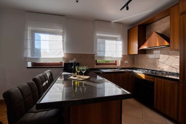 Hotel Villa Sonik Zadar - Dalmatia: Photo 