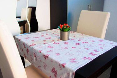 Apartment Nives Zadar - Dalmatia: Photo 