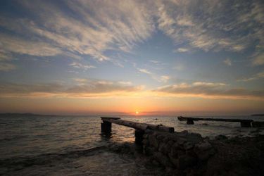 Apartment Nives Zadar - Dalmatia: Photo 