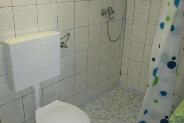 Apartment Nives Zadar - Dalmatia: Photo 