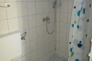 Apartment Nives Zadar - Dalmatia: Photo 