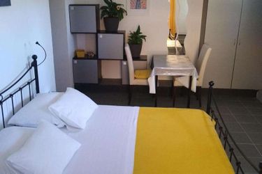 Apartment Nives Zadar - Dalmatia: Photo 