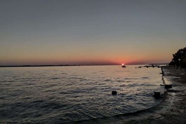 Apartment Nives Zadar - Dalmatia: Photo 