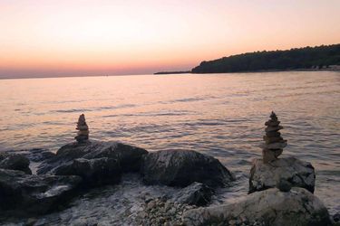 Apartment Nives Zadar - Dalmatia: Photo 