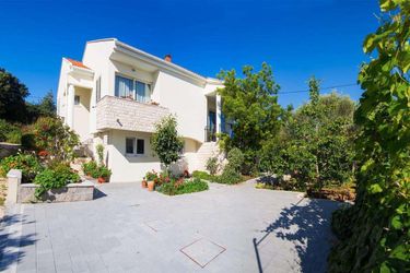 Apartment Nives Zadar - Dalmatia: Photo 