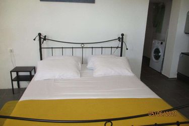 Apartment Nives Zadar - Dalmatia: Photo 