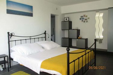 Apartment Nives Zadar - Dalmatia: Photo 