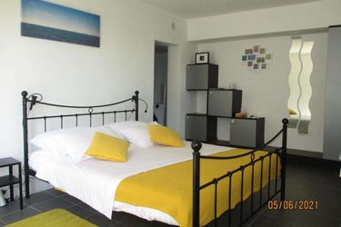 Apartment Nives Zadar - Dalmatia: Photo 
