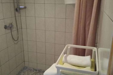 Apartment Nives Zadar - Dalmatia: Photo 