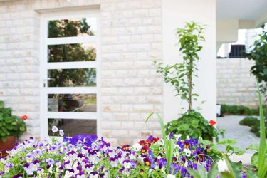 Apartment Nives Zadar - Dalmatia: Photo 