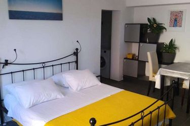 Apartment Nives Zadar - Dalmatia: Photo 