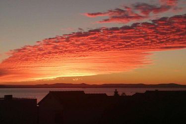 Apartment Nives Zadar - Dalmatia: Photo 