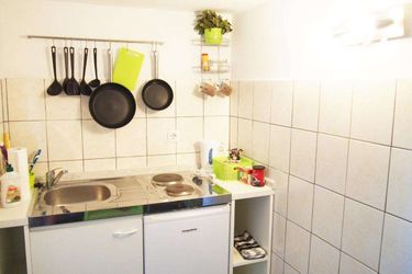 Apartment Nives Zadar - Dalmatia: Photo 