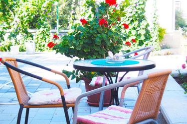 Apartment Nives Zadar - Dalmatia: Photo 