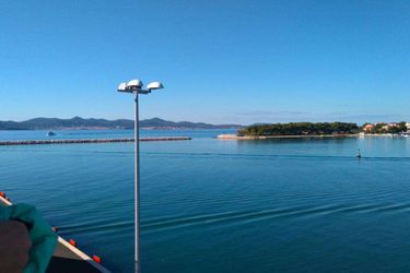 Apartment Nives Zadar - Dalmatia: Photo 