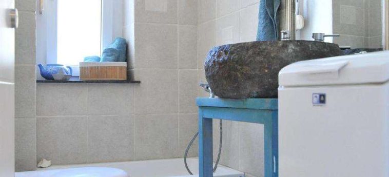 Hotel G&Amp;M Kolovare Zadar - Dalmatia: Photo 