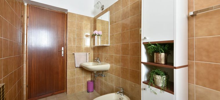 Adria Apartments Zadar - Dalmatie : Photo 