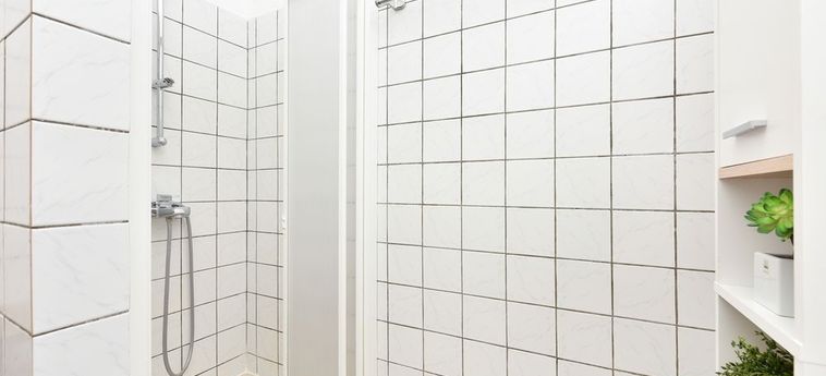 Adria Apartments Zadar - Dalmatie : Photo 
