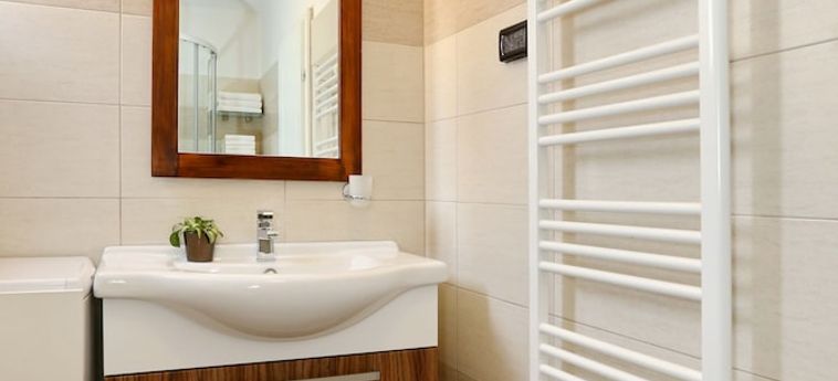 Zadar Center Apartments Zadar - Dalmatie : Photo 