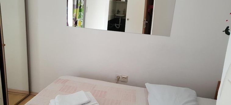 Guest House Roki &Amp; Diva - Adults Only Zadar - Dalmatien: Foto 