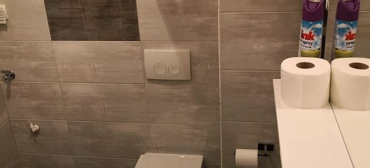 The Nice Dreams Guesthouse Zadar - Dalmatien: Foto 