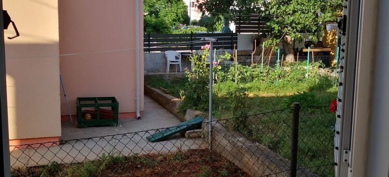 The Nice Dreams Guesthouse Zadar - Dalmatien: Foto 