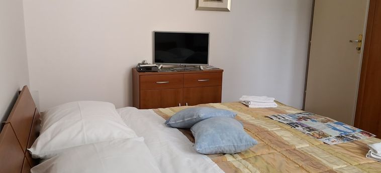 The Nice Dreams Guesthouse Zadar - Dalmatien: Foto 