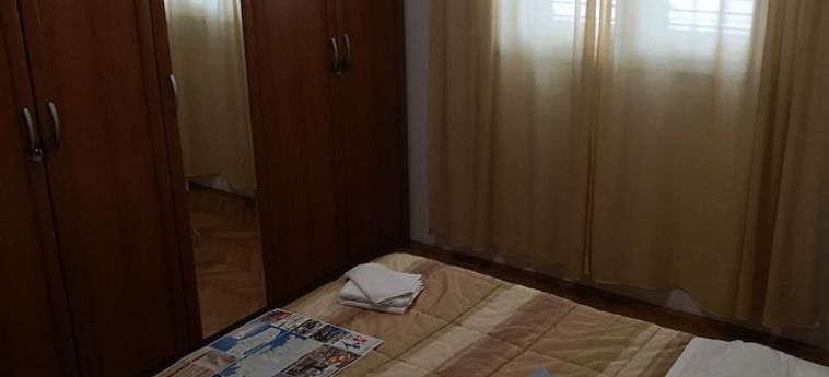 The Nice Dreams Guesthouse Zadar - Dalmatien: Foto 