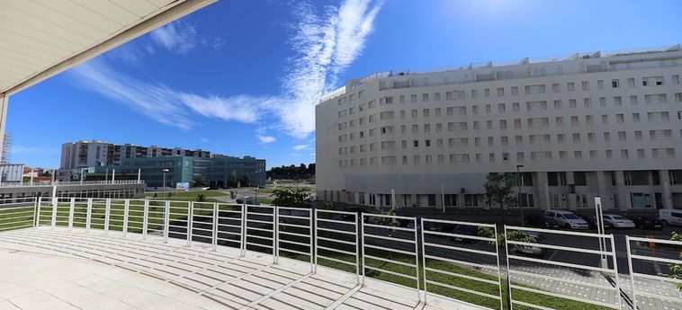 Hotel White Rooms Zadar 12 Zadar - Dalmatien: Foto 