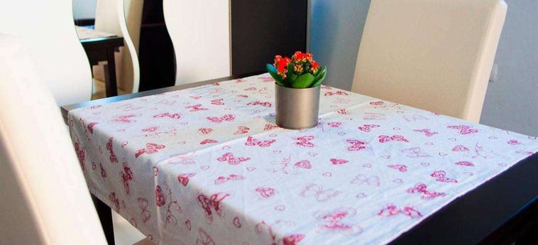 Apartment Nives Zadar - Dalmatien: Foto 