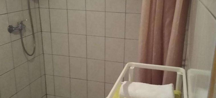 Apartment Nives Zadar - Dalmatien: Foto 