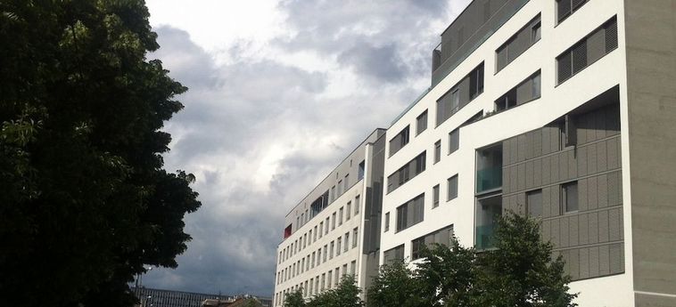Hotel Apartman Trnje Zagabria : Photo 