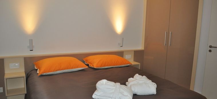 Apartments City&Amp;Style Zagabria: Foto 