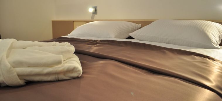 Apartments City&Amp;Style Zagabria: Foto 