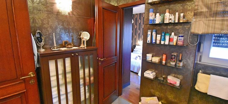 President Suite Apartment Zagabria: Foto 