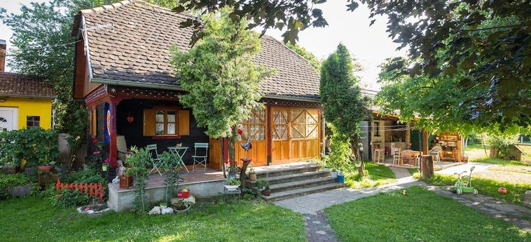 Sunčani Apartments Zagabria: Foto 