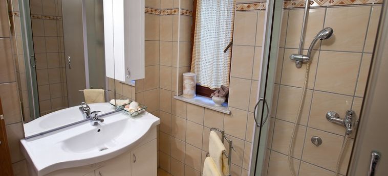 Sunčani Apartments Zagabria: Foto 