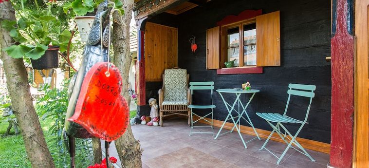 Sunčani Apartments Zagabria: Foto 
