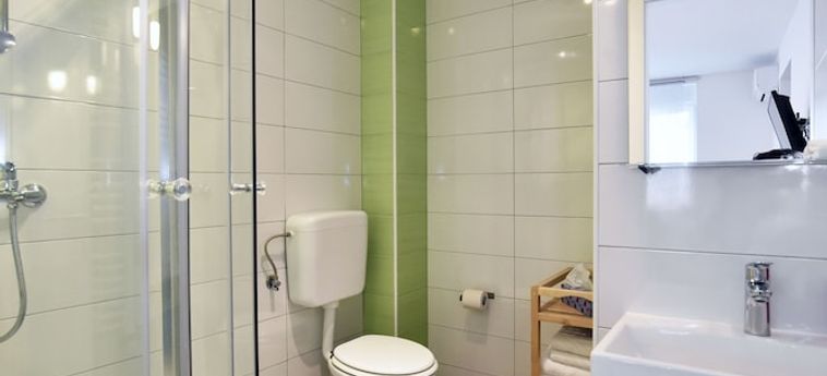 Vla Vla Apartments Zagabria: Foto 